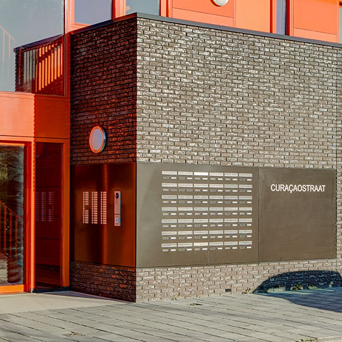 Postkasten-met-intercom