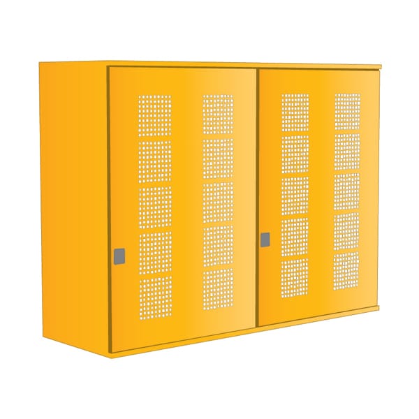 caddygard-model-49212-familiekast-bovenkasten