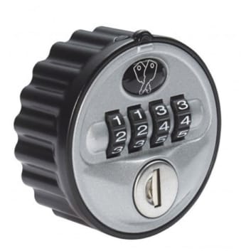 euro-locks-mechanisch-cijferslot-2800