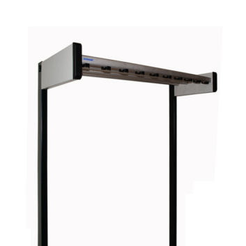 garderoberek-model-5101-vrijstaand