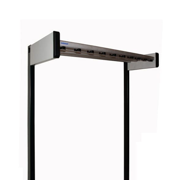 garderoberek-model-5101-vrijstaand