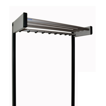 garderoberek-model-5102-vrijstaand