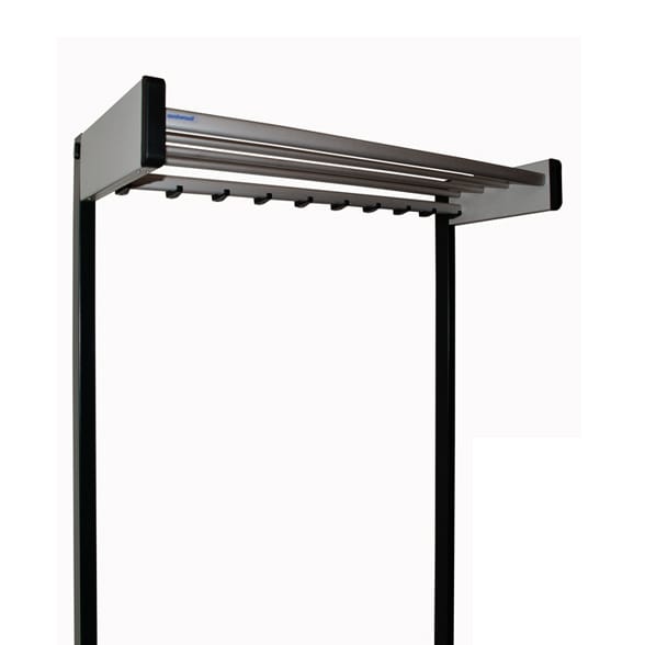 garderoberek-model-5102-vrijstaand