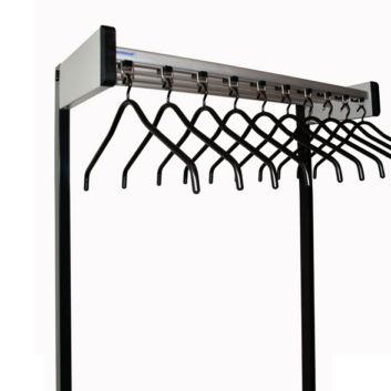 garderoberek-model-5105-vrijstaand