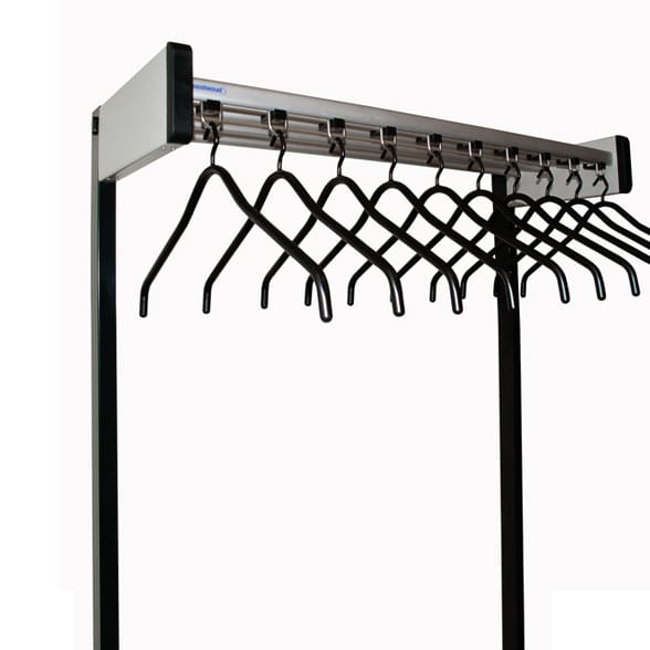 garderoberek-model-5105-vrijstaand