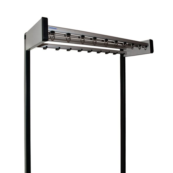 garderoberek-model-5106-vrijstaand