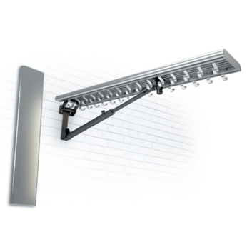 haarmann-inklapbaarrek-1