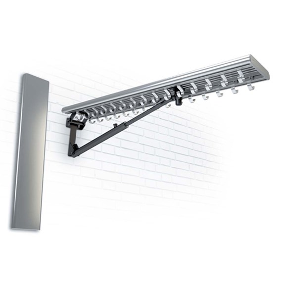 haarmann-inklapbaarrek-1