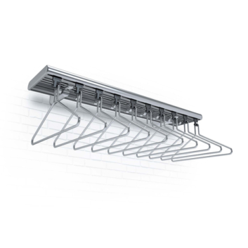 haarmann-wandgarderoberek-240