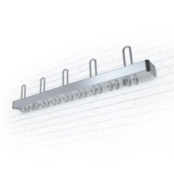 haarmann-wandgarderoberek-55s