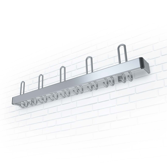 haarmann-wandgarderoberek-55s