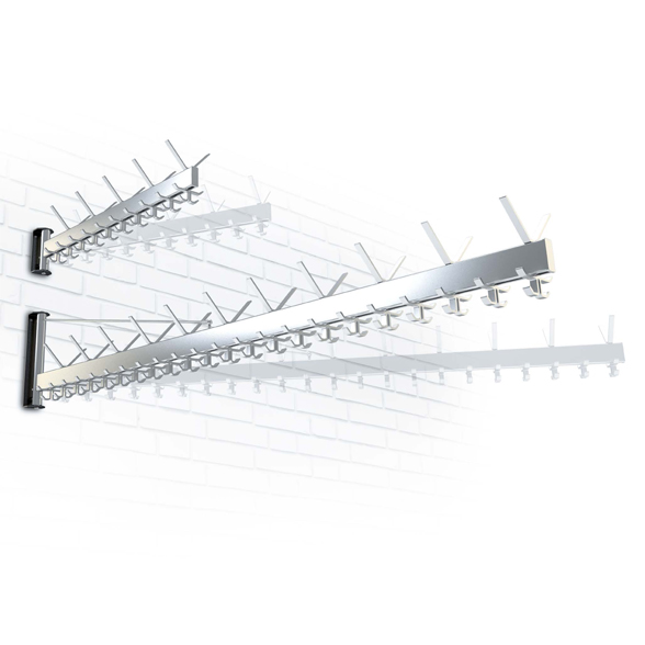 haarmann-zwenkbaarrek-1