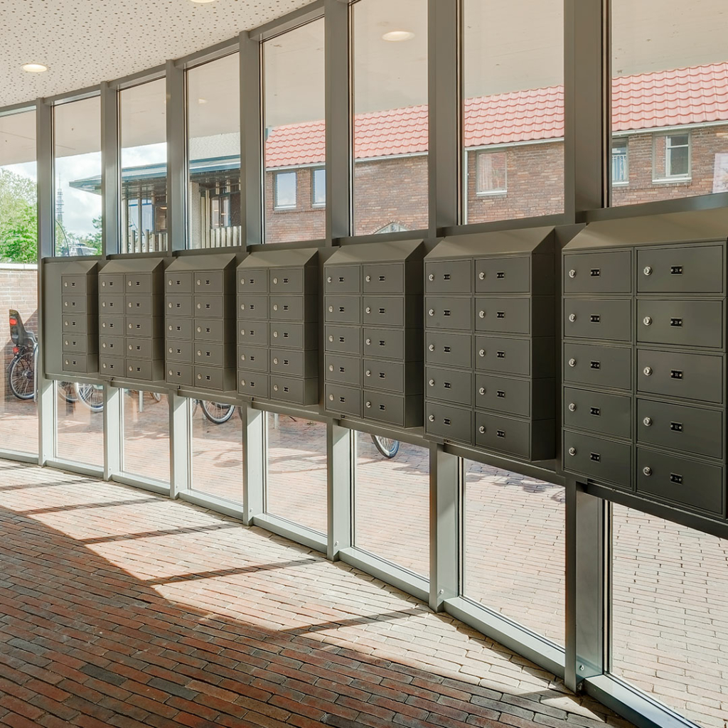 inbouwkasten-postkasten