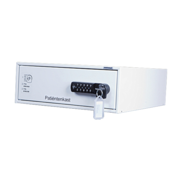 modell-4210-patientenschrank