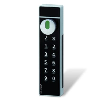 safe-o-tronic-access-ls-100-elektronisch-codeslot