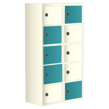 tresogard-model-4255