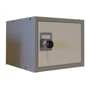 tresorgard-model-4210