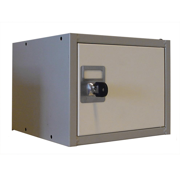 tresorgard-model-4210