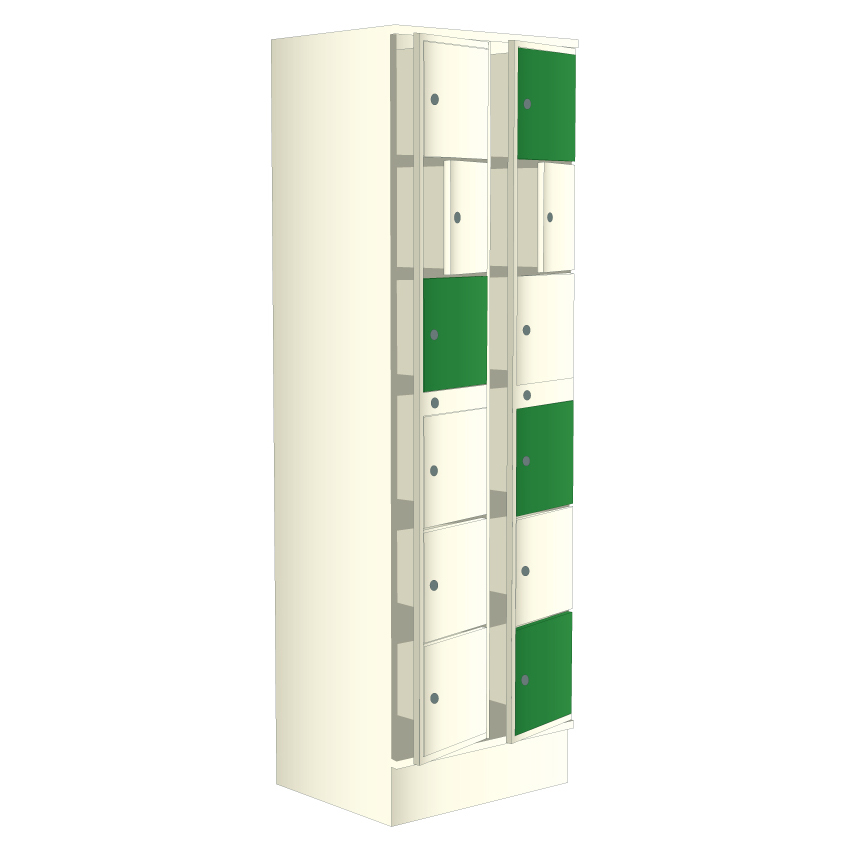 uitgiftekasten_verzamelkasten_4113