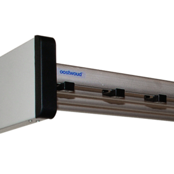 wand garderoberek-model-5101