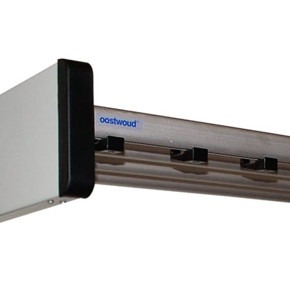 wand garderoberek-model-5101