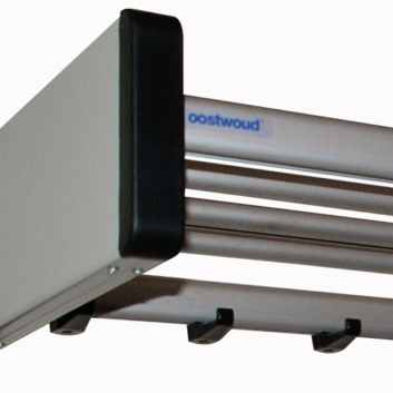 wand garderoberek-model-5102