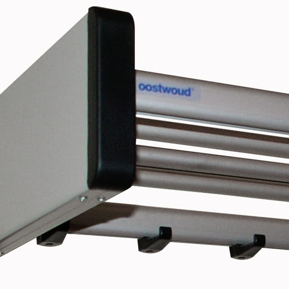 wand garderoberek-model-5102