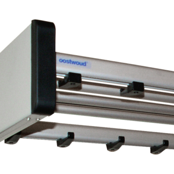 wand garderoberek-model-5103