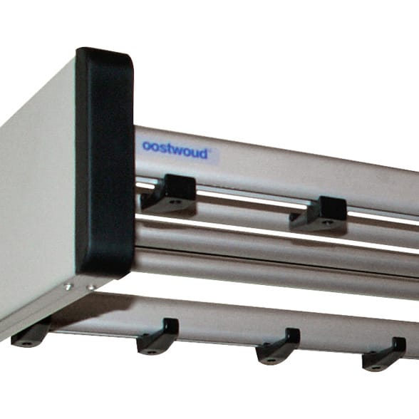 wand garderoberek-model-5103