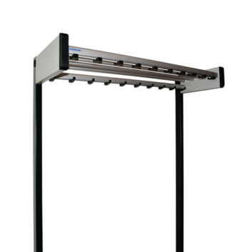 wandgarderoberek-model-5103