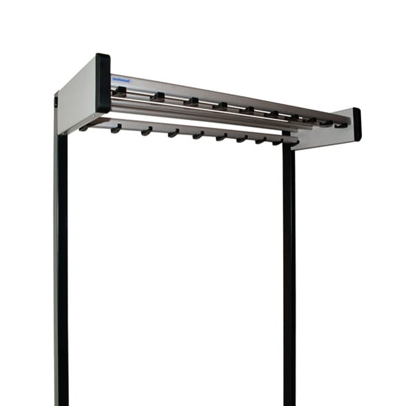 wandgarderoberek-model-5103