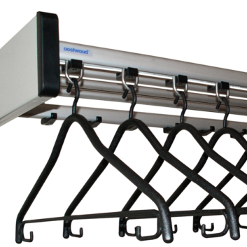 wand garderoberek-model-5106