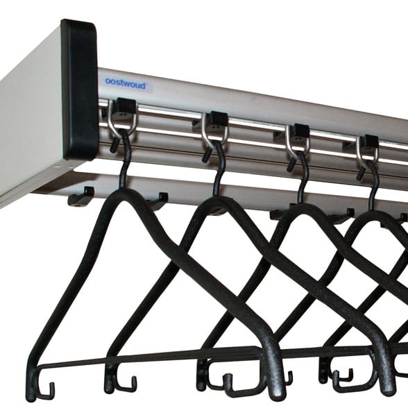 wand garderoberek-model-5106