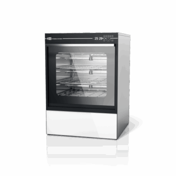 KEN-instrumentenwasmachine-IQ3