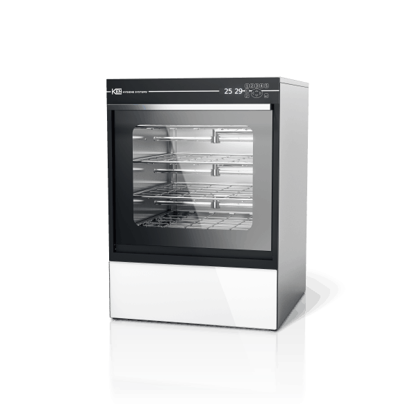 KEN-instrumentenwasmachine-IQ3