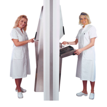 Ken-bedpanspoeler-BWD-738