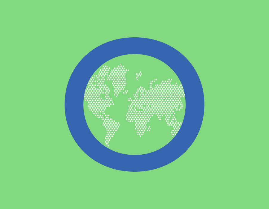 Oostwoud-duurzaamheid-1