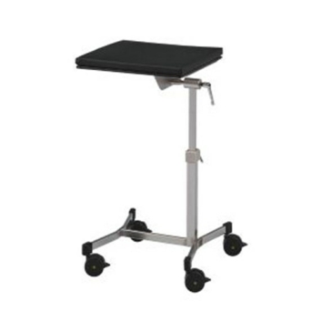 Schmitz-Hand-en-arm-behandelingstafel