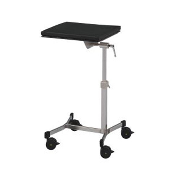 Schmitz-Hand-en-arm-behandelingstafel