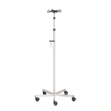 Schmitz-Infuusstandaard