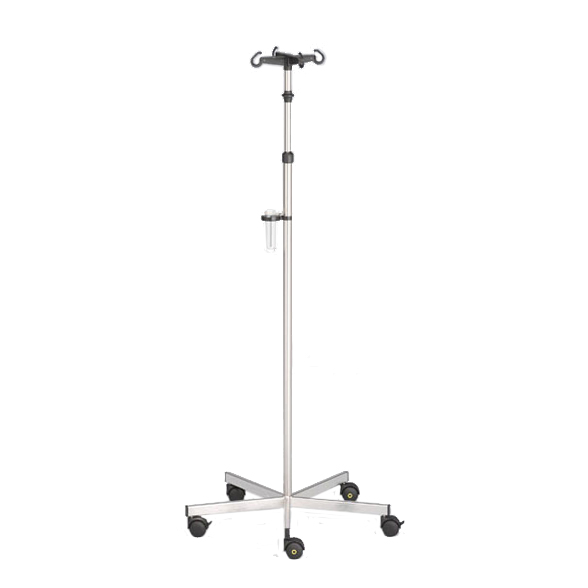 Schmitz-Infuusstandaard