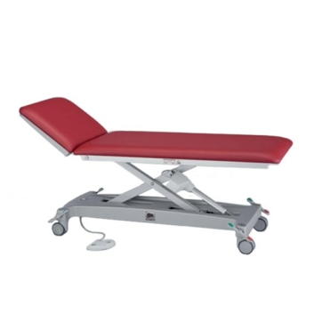 Schmitz-Onderzoeks-of-Behandelbank