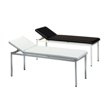 Schmitz-Onderzoeks-of-Massagebank