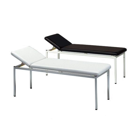 Schmitz-Onderzoeks-of-Massagebank