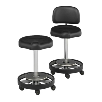 Schmitz-Varimed-OK-Doktersstoel