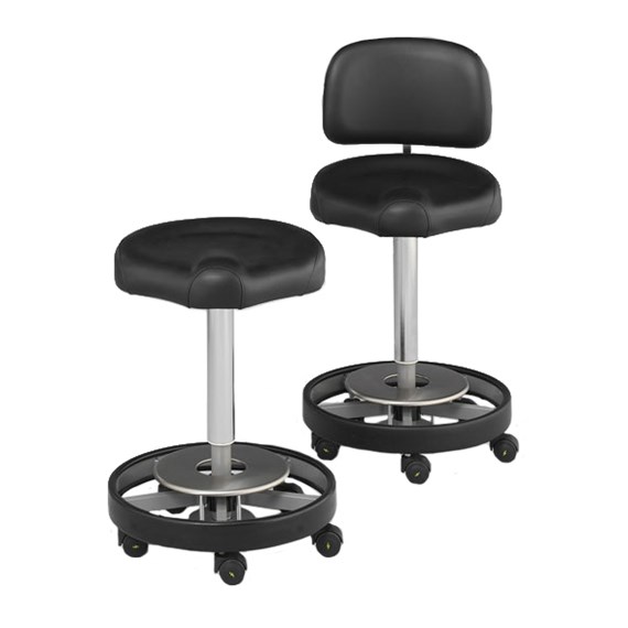 Schmitz-Varimed-OK-Doktersstoel