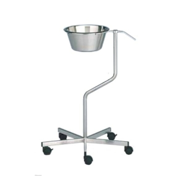 Schmitz-Waskommen-standaard