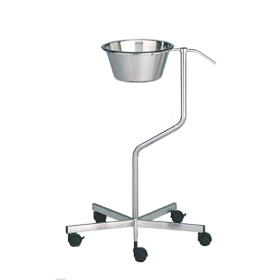 Schmitz-Waskommen-standaard