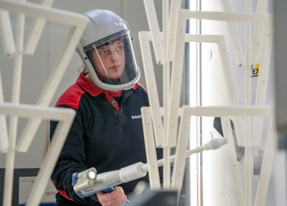 Vacature-poedercoater-2