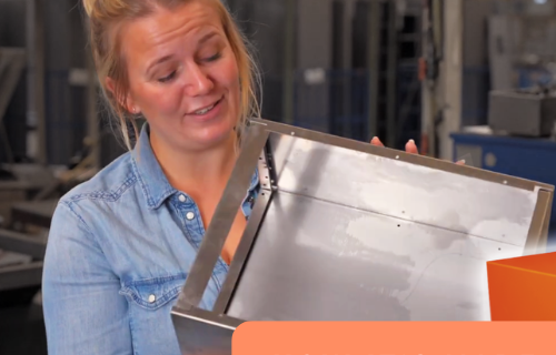 how-its-made-Postkasten